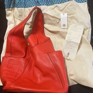 COPY - Tory Burch purse